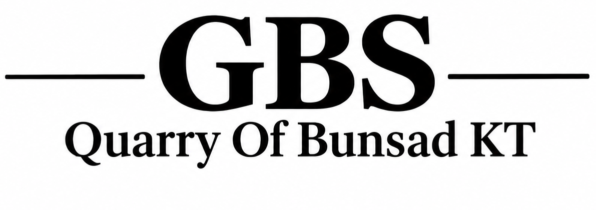 GBS BUNSAD
